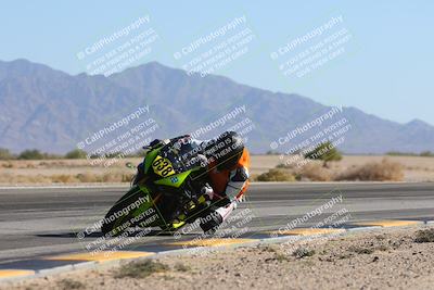 media/Nov-15-2024-CVMA Friday Practice (Fri) [[b142d29251]]/3-Group 3 and NRS/Session 3 (Turn 15 Inside)/